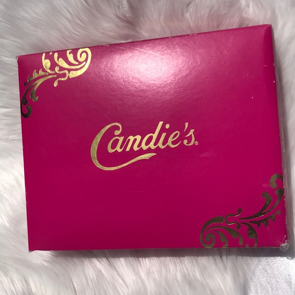 Only worn 2 times. Mint condition - Picture 7 of 7